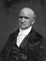 Samuel Hanson Cox