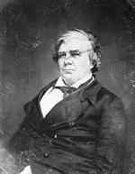 Daniel Sturgeon