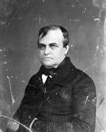 Thomas Dorr