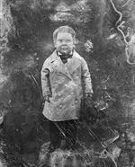 Tom Thumb
