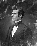 [Unidentified man, about 30