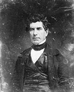 [Unidentified man, about 45