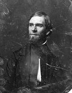 [Unidentified man, about 40
