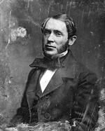John Hill Wheeler