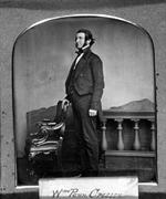 William Penn Cresson