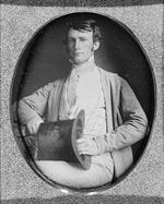 William Pinkney Rodgers