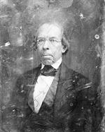 William Upham