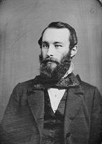William Fiske