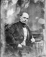 Forbes Winslow