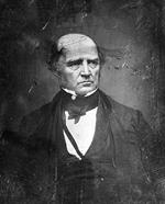 Levi Woodbury