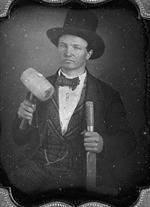 Woodworker