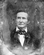 [Unidentified man, about 45