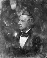 [Unidentified man, about 50