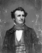 [Unidentified man, about 35