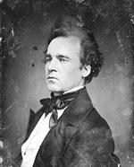 [Unidentified man, about 25