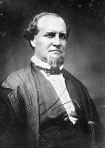 [Unidentified man, about 45