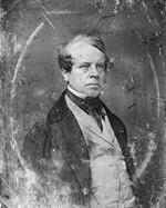 [Unidentified man, about 35
