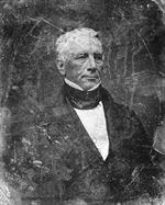 [Unidentified man, half-length portrait,