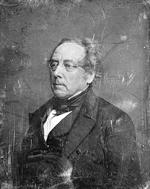 [Unidentified man, about 50