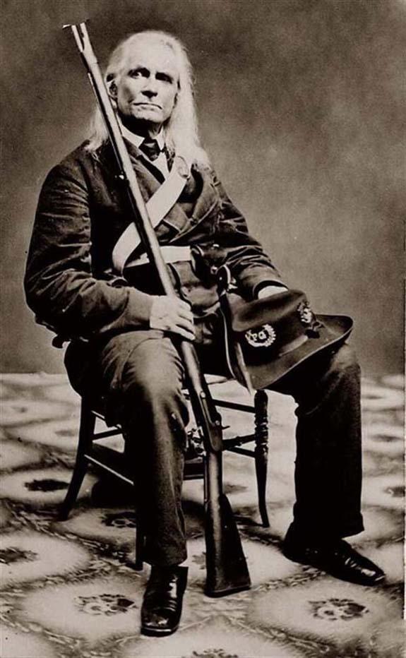 Edmund Ruffin