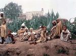 Algeria