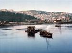 Philippeville, Algeria