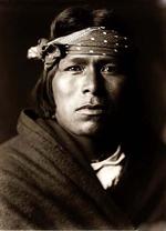 Acoma