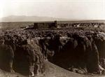Acoma from the South
