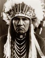 Angry Indian