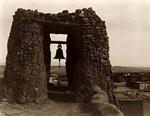 Bell