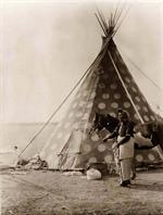 Blackfoot