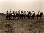 Cheyenne Chiefs