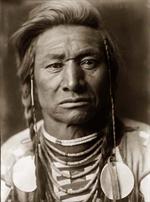 Crow Chief