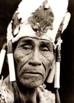 Head-dress