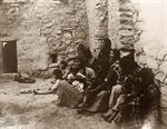 Hopi Life