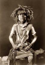 Indians