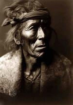Indian Picture