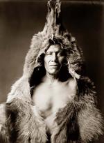 Arikara