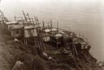 King Island Eskimo Village