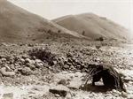 Sweat Lodge
