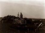Eskimo Home