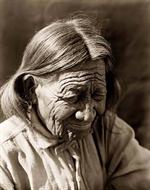 Arapaho