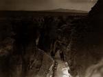 Old Trail at Acoma