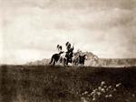 Plains Indians
