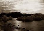 Glacier Bay