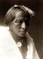 Taos Brave