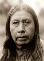 Wichita woman