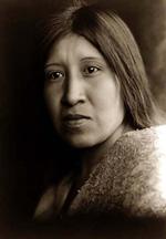 Cahuilla