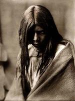 Young Girl