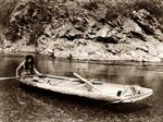 Yurok